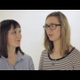 <em>The Riveter</em> Devotes Itself to Longform Journalism By Women